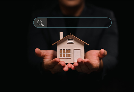 Top 5 Property Management Websites Topping in the Realty Sector